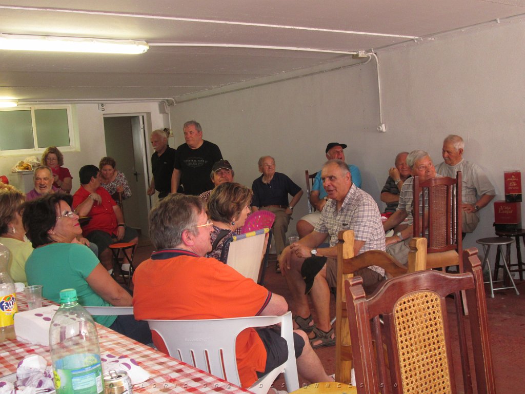 2015 06 06 et 07  APNA A DALIAS ALMERIA  (65).JPG -                                